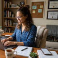 What Are the Most Profitable Healthcare Writing Services?