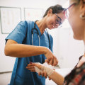 When Are Antibiotics for Wound Infection Needed? Expert Guidance