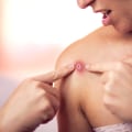 Purulent Wound Drainage Causes & Treatment You Can Trust