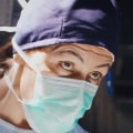 The Ultimate Wound Dehiscence Treatment Checklist