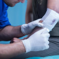 Mastering The Basics Of Wound Drainage Types For Better Chronic Wound Outcomes