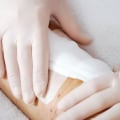 Discover Healing Secrets What Functions Do Clotting and Epithelial Cells Have in the Healing Process