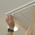 Confused About Air Filters? 14x25x1 HVAC and Furnace Air Filter for Home Explained Clearly