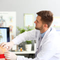 The Future of Advanced Wound Care: A Comprehensive Look at the Latest Innovations