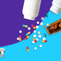 How Long Does It Take for Mupirocin to Work Real Experiences Clinical Evidence and Relief Tips