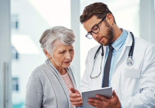 The Importance of Proper Wound Care: An Expert's Perspective