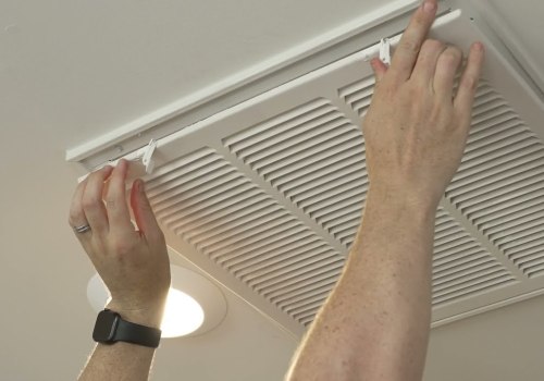 Confused About Air Filters? 14x25x1 HVAC and Furnace Air Filter for Home Explained Clearly