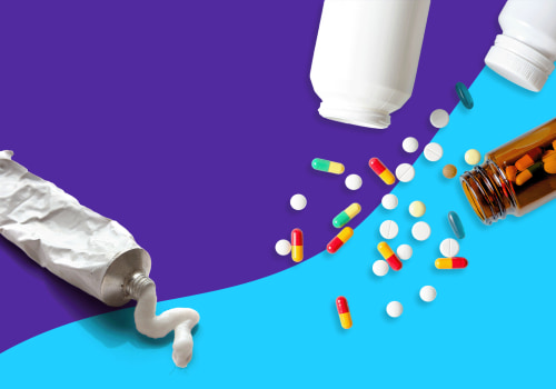 How Long Does It Take for Mupirocin to Work Real Experiences Clinical Evidence and Relief Tips